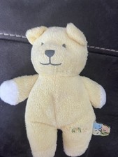 John Lennon Beatles Real Love