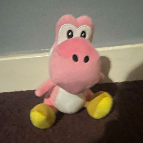 San yoshi super - san-ei,