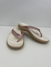 Crocs Dual Comfort Pink