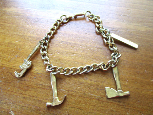 Coro hammer wrench hatchet - wrench,
