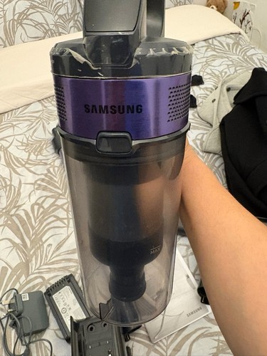 Samsung jet60 series vacuum - jet60,