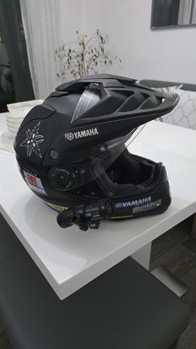 Full pack shoei - full,