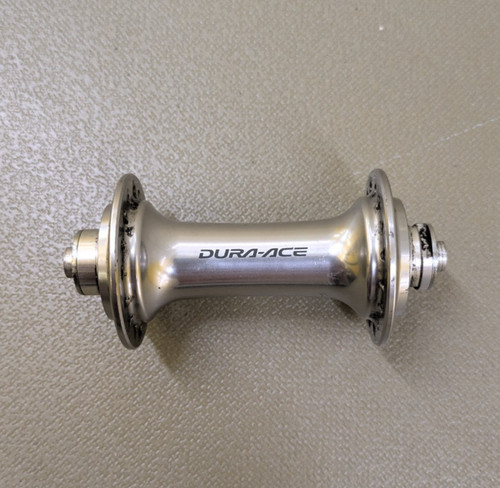 Shimano dura ace 7800 - dura,
