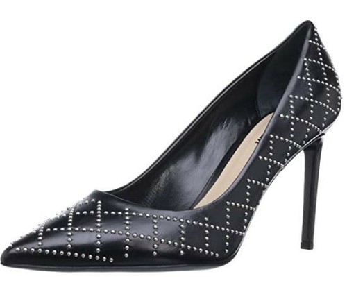 Delman bobbi women pointed - delman,