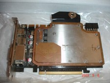 Gainward GTX 670 Phantom