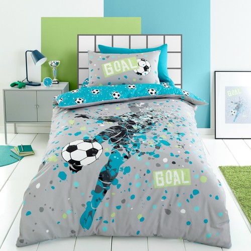 Duvet cover bedding set - cover,