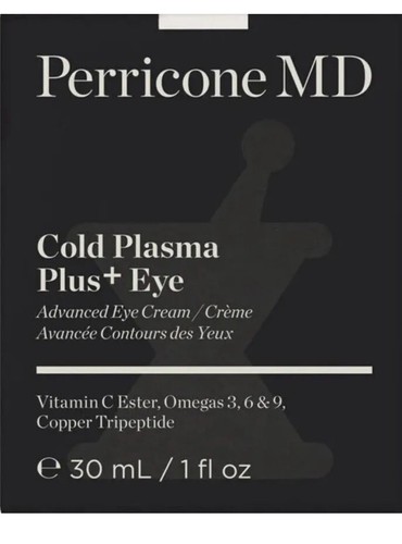 Perricone cold plasma plus - md,