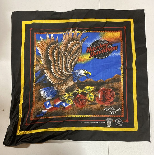 Harley davidson eagle - harley, "eagle"