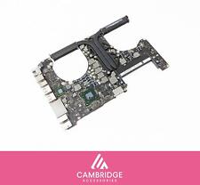MacBook Pro 15" A1286 Mid 2012 Logic Board 2.3GHz i7 GT 650M 820-3330-B