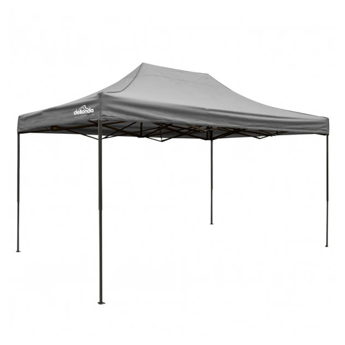 Premium pop gazebo 3x4 - premium,