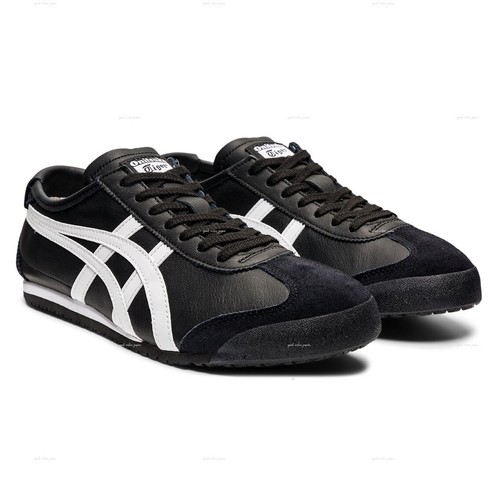 Authentic onitsuka tiger - authentic,