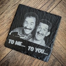 To Me, To You Chuckle Brothers