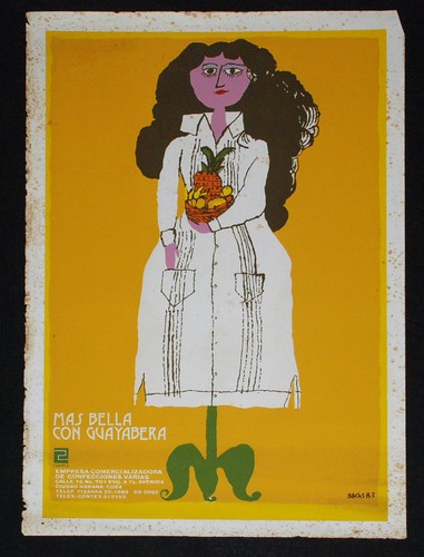 1983 original cuban - original, movie