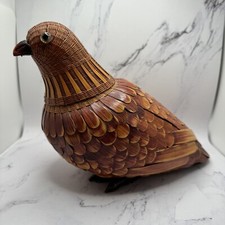 VINTAGE PEOPLES REPUBLIC OF