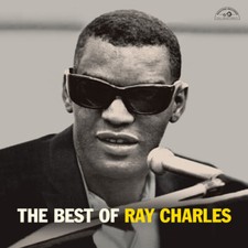 Ray Charles : The Best of Ray