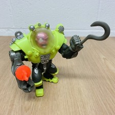 Vintage 1994 Street Wise