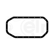ELRING 894.079 GASKET, OIL SUMP FOR AUDI,SEAT,SKODA,TRABANT,VW,WARTBURG