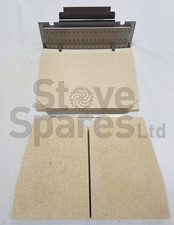 FRANCO BELGE MONTFORT ELEGANCE