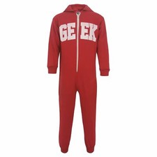 A2Z Onesie One Piece Kids