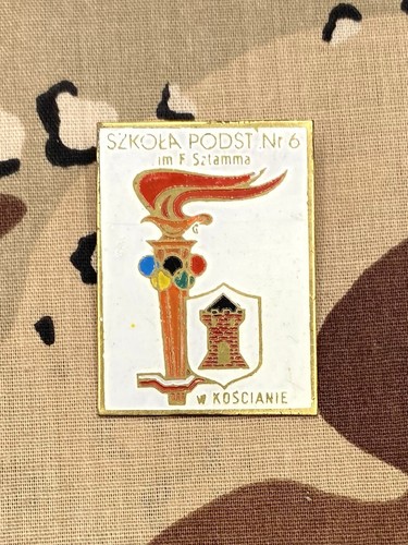 Original polish people - original,