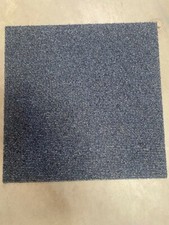 20 x BLUE STRIPED STRIPE