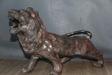 Vintage Impressive Large