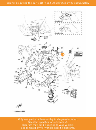 Yamaha damper locating 2 - yamaha,