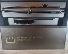 ghd Curve Creative Curl Wand