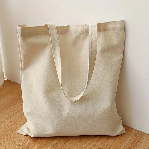 100 cotton shopping - 100%,