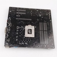 FOR ASUS P8Z77-M PRO