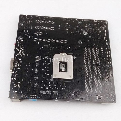For asus p8z77 - for, pro