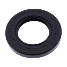CORTECO FORK OIL FENDER