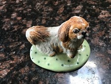 Basil Matthews England Pottery