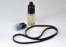 Turntable cartridge stylus - cartridge,,
