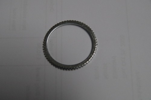 Draper circular saw blade - draper,