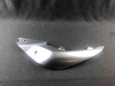 APRILIA Pegaso Strada-Trail 650 IE 2005-07 L/H REAR PANEL  AP8184574 NEW GENUINE
