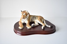 Wildtrack Collectables Large