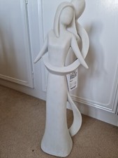 Enigma Infinite Love 57cm