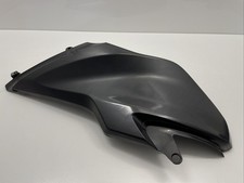 ♻️ Honda Cb125r Cbf 125