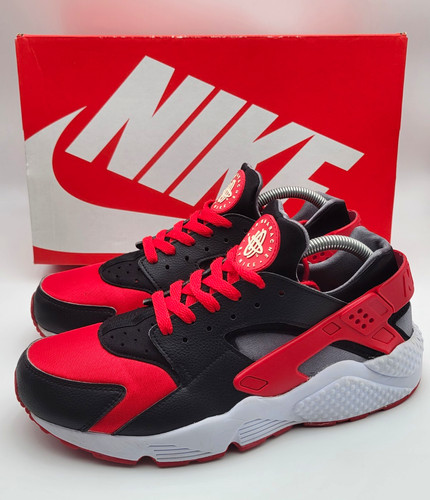 Nike air huarache - nike,