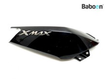 Tail Fairing Right Yamaha YP