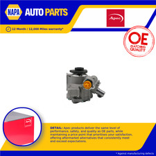 Power Steering Pump APS1054