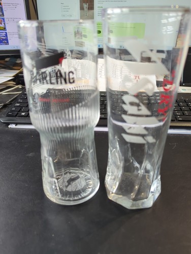 Asahi super dry - super,