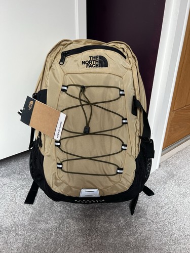 The north face borealis - north,