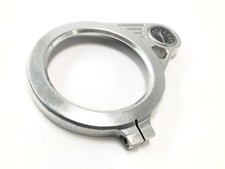 BMW R 850 C 259C [1999] -