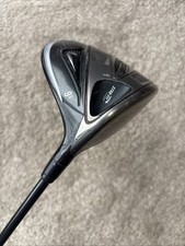 Nike VRS Driver 9.5 Degrees