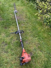 Tanaka TBC 2501 Long Reach Two