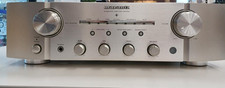 MARANTZ PM7004 Integrated