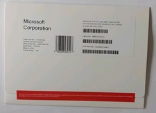 Microsoft windows server 2025 - windows,