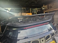 2009-2011 HONDA CIVIC MK8